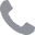 电话